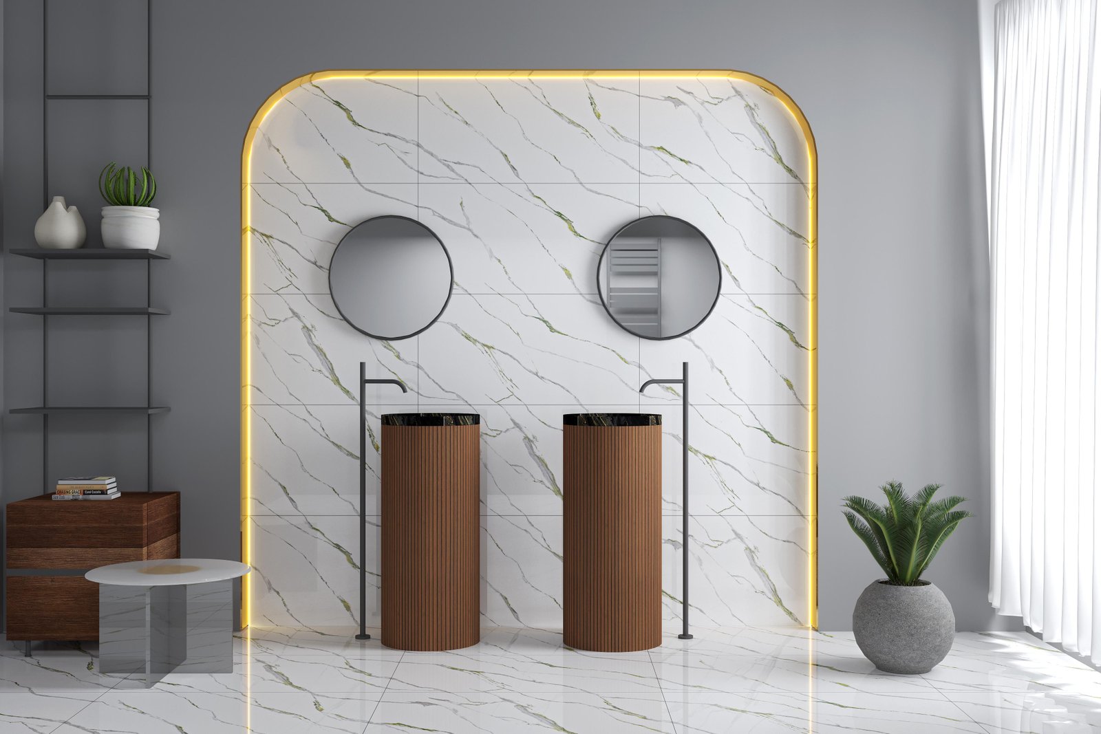 Mastering Change Management